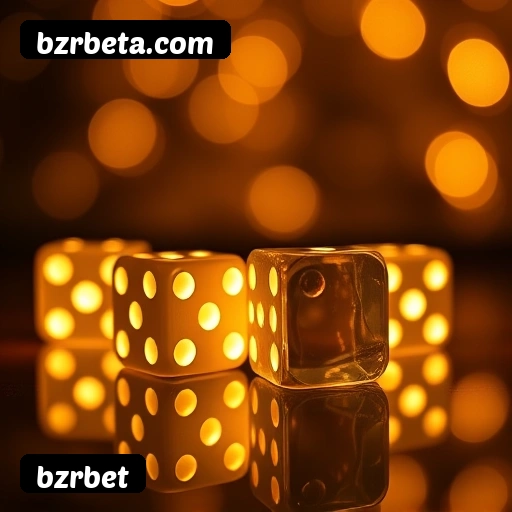Guia visual quadrado da instalação APK bzrbet