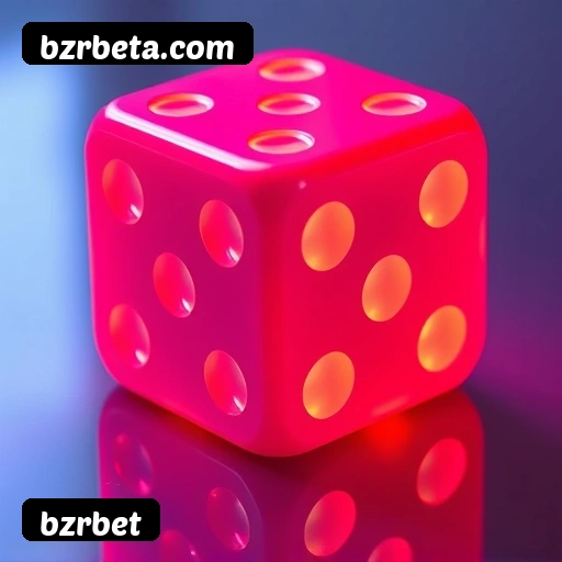 Processo de Download do App bzrbet - Passo a Passo Simples
