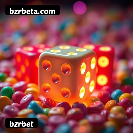 Recursos Exclusivos do App bzrbet - Modo Offline, Login Biométrico