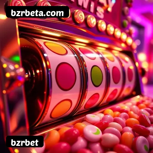 Imagem quadrada de apoio para baixar bzrbet