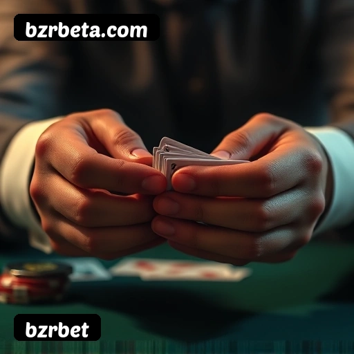 Como Funciona o Crash - Multiplicador Crescente e Cash Out