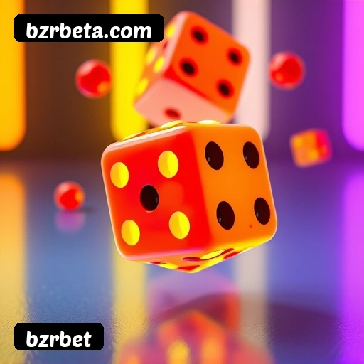 Jogos de Cassino em Destaque - Slots, Roleta, Blackjack