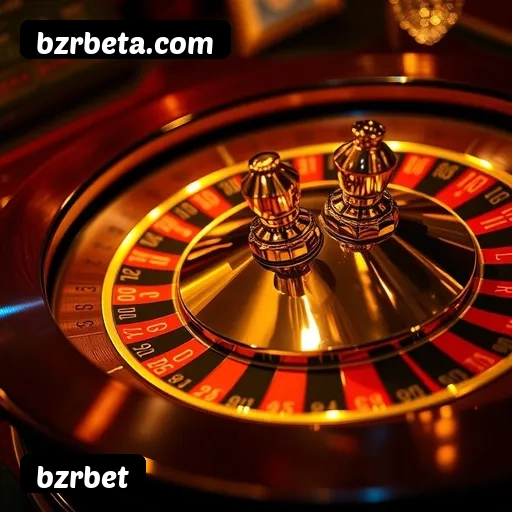 Promoções em Destaque - Bônus Especiais e Cashback