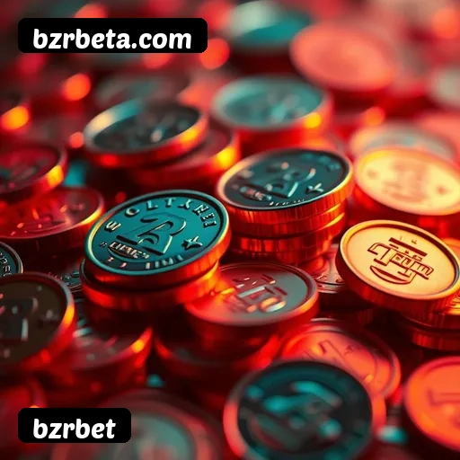Categorias de Jogos - Slots, Mesa, Ao Vivo, Jackpots