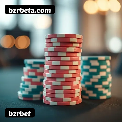 Imagem secundária de apoio para instalação do app bzrbet