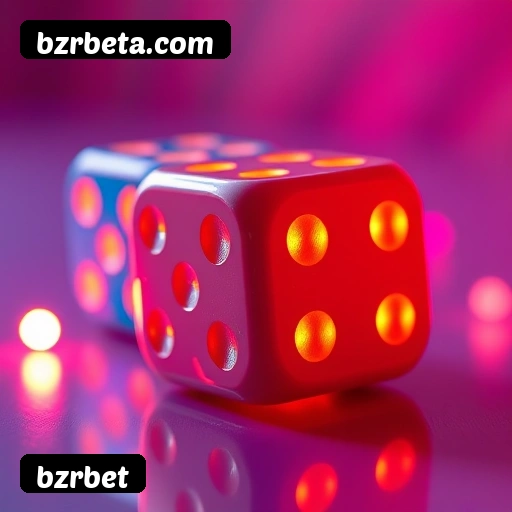 Benefícios do Login bzrbet - Bônus e Vantagens Exclusivas