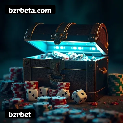 Sistema de Segurança Avançado bzrbet - Criptografia e Proteção