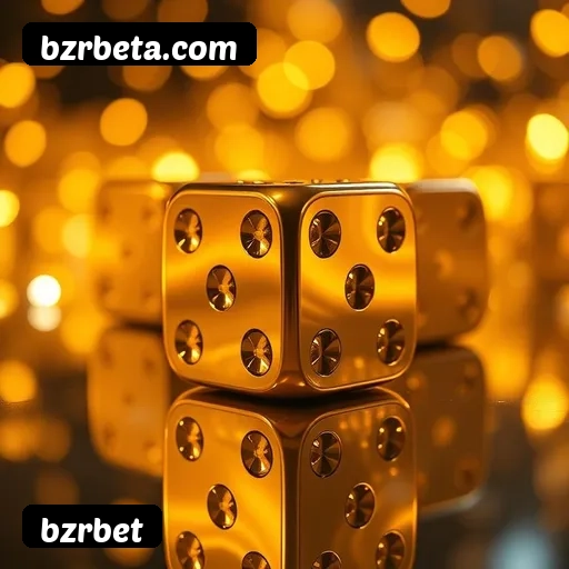 Coleção Premium de Slots bzrbet - NetEnt, Pragmatic Play, Evolution