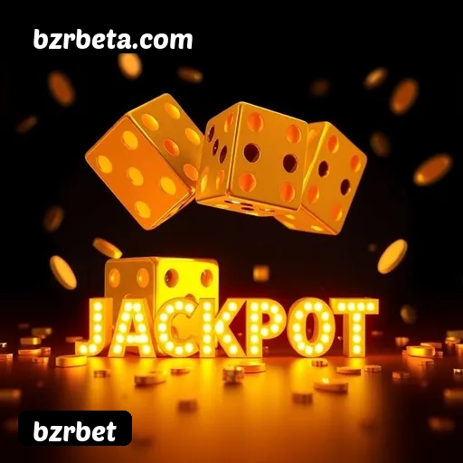 Prévia de conteúdo do canal Telegram bzrbet