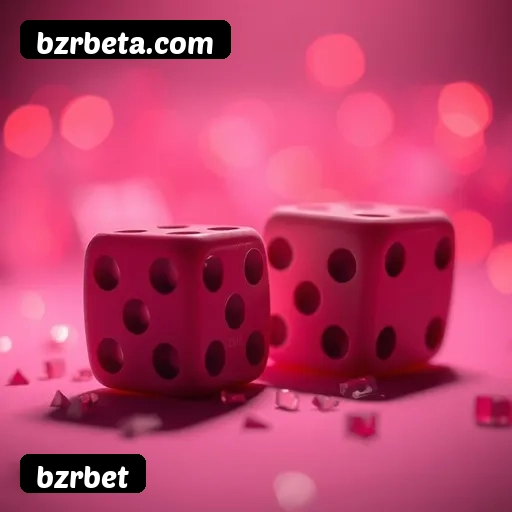 Campanha VIP de cashback no fim de semana